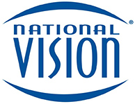 national-vision-150