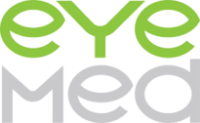 Eyemed