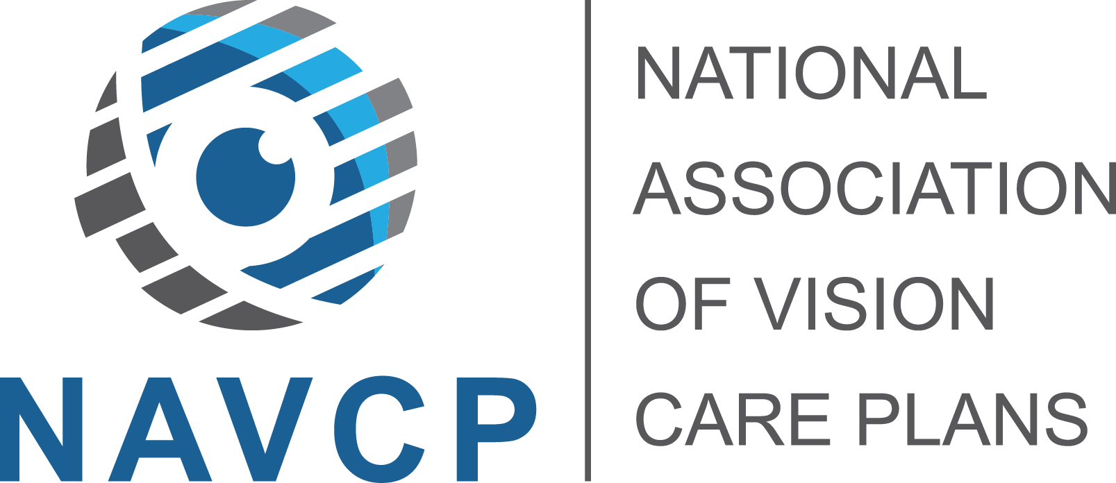 National Association of Vision Care Plans