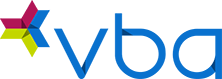 VBA-Logo