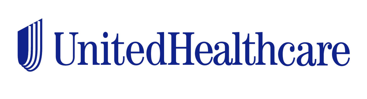 united-healthcare-logo-1170x317