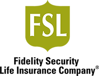 FSL_150