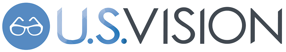 USVision