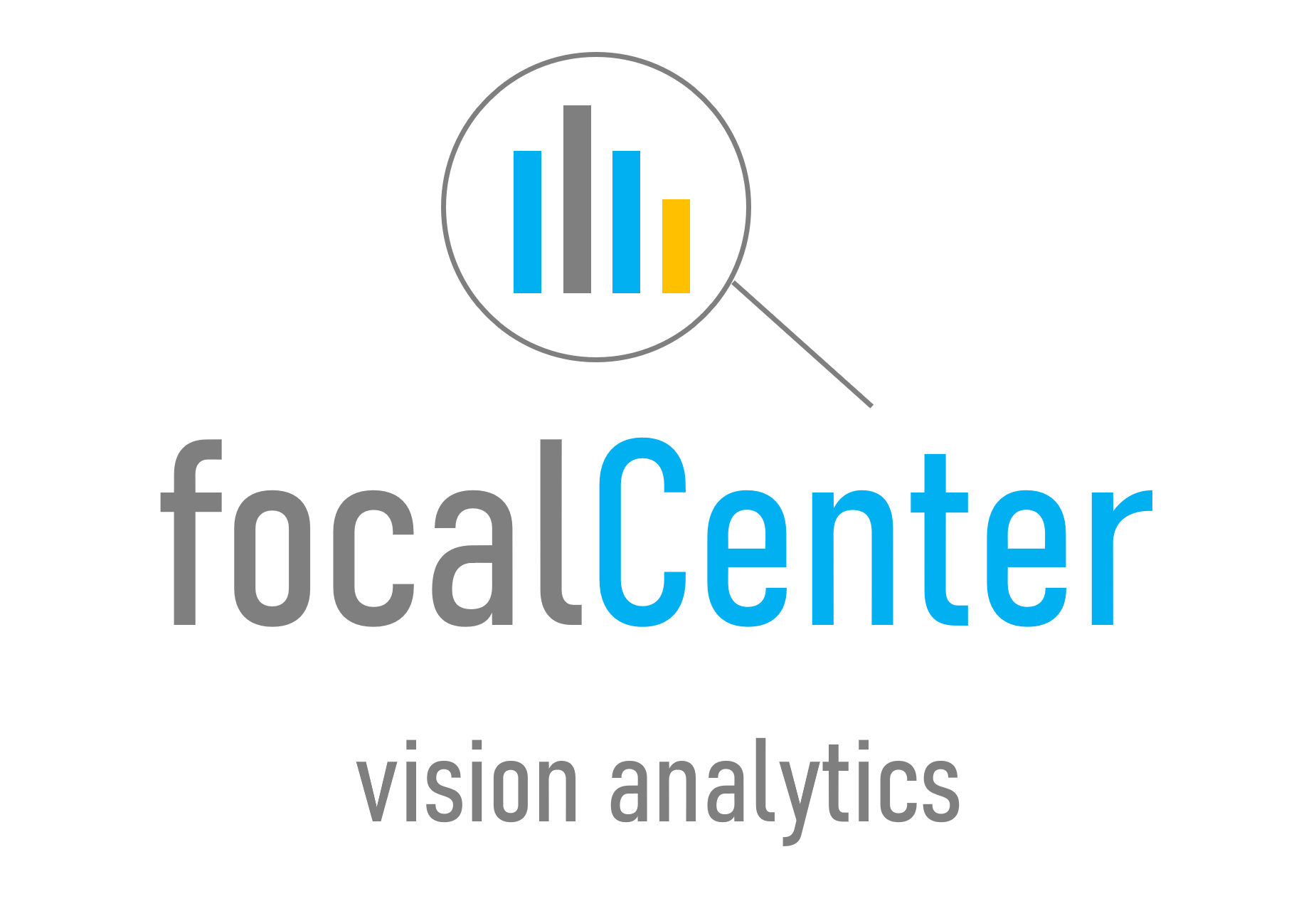 focalcenter logo8.23