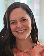 OBrien OBrien