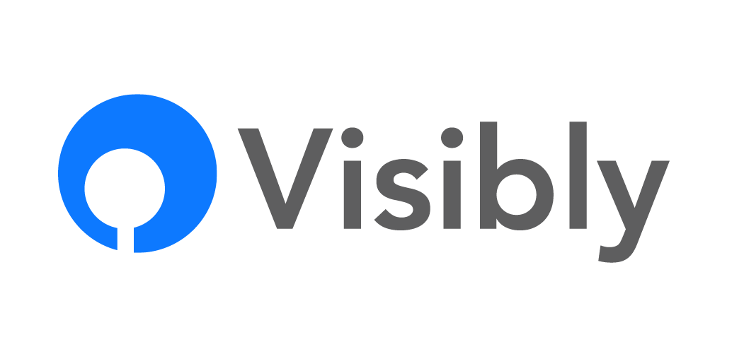 Visibly