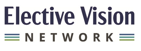 ElectiveVision_Other_original