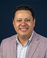 Bojorquez